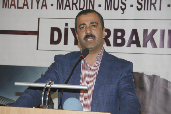 memis-kobani-bahane-(2).jpg