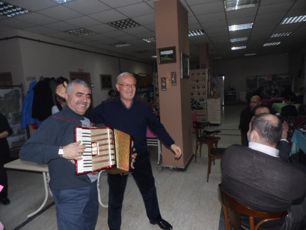 metro'nun-gozuyle-kars-(12).jpg