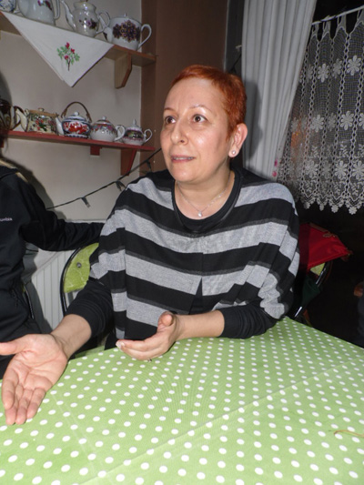 metro'nun-gozuyle-kars-(4).jpg