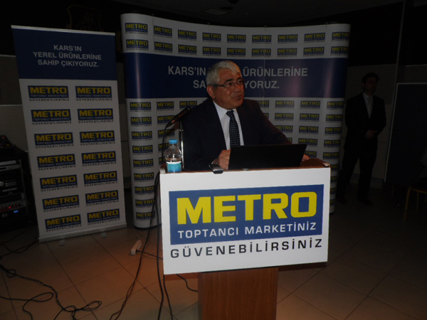 metro-kars'ta-ureticilerle-bulustu!-(7).jpg