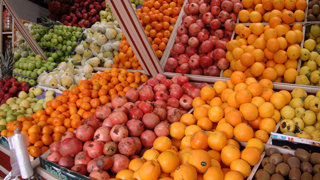 meyve-ve-sebzede-asgari-donem-(3).jpg