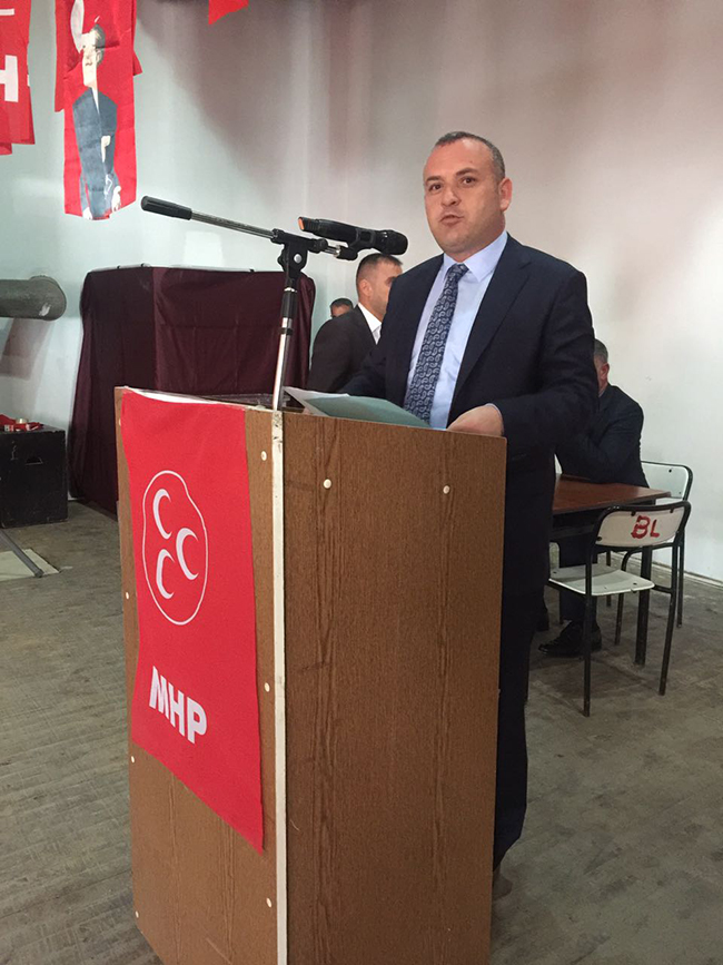 mhp-kagizman-ilce-teskilati-14.-olagan-kongresini-yapti-(1).jpg