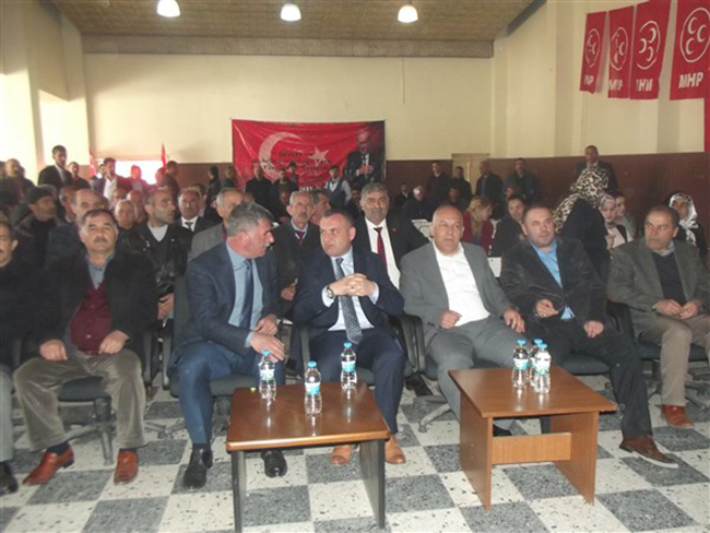mhp-kagizman-ilce-teskilati-14.-olagan-kongresini-yapti-(4).jpg