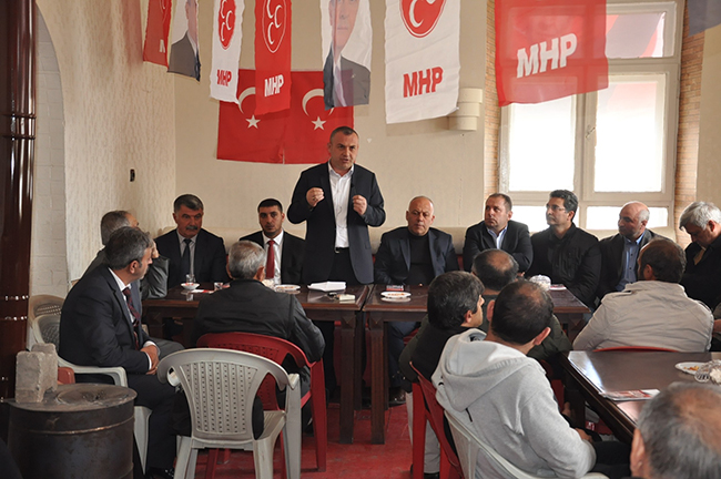 mhp-kars’ta-16-nisan-oncesi-secim-koordinasyon-merkezini-acti-(4).jpg