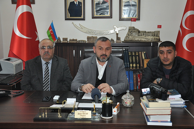 mhp-kars-il-baskani-yaver-ozcan-kars-gundemini-degerlendirdi-(1).jpg