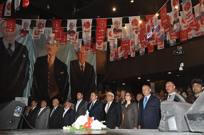 mhp-kars-il-baskanligi-kongresi-yapildi-(3).jpg