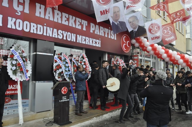 mhp-kars-secim-koordinasyon-merkezi-acildi-(1).jpg