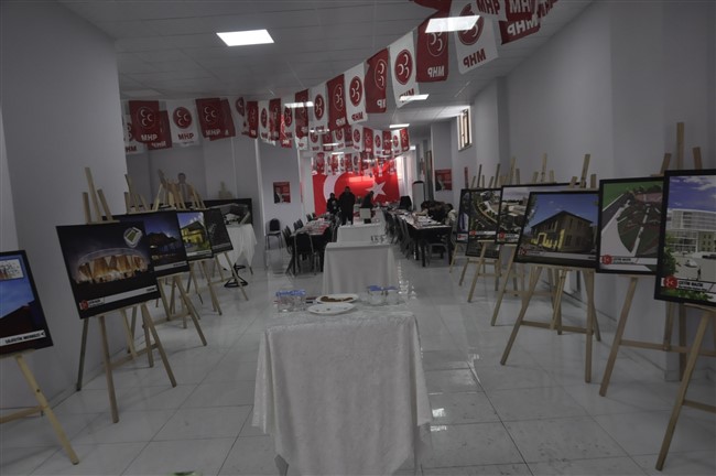 mhp-kars-secim-koordinasyon-merkezi-acildi-(11).jpg