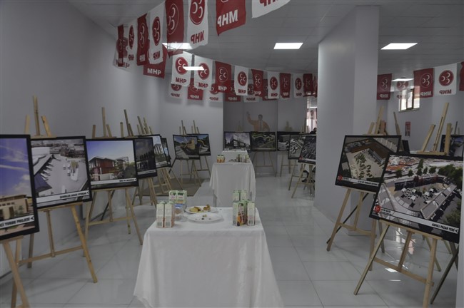mhp-kars-secim-koordinasyon-merkezi-acildi-(12).jpg