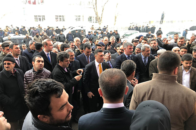 mhp-kars-secim-koordinasyon-merkezi-acildi-(2)-001.jpg