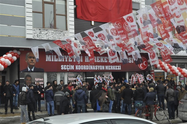 mhp-kars-secim-koordinasyon-merkezi-acildi-(2).jpg