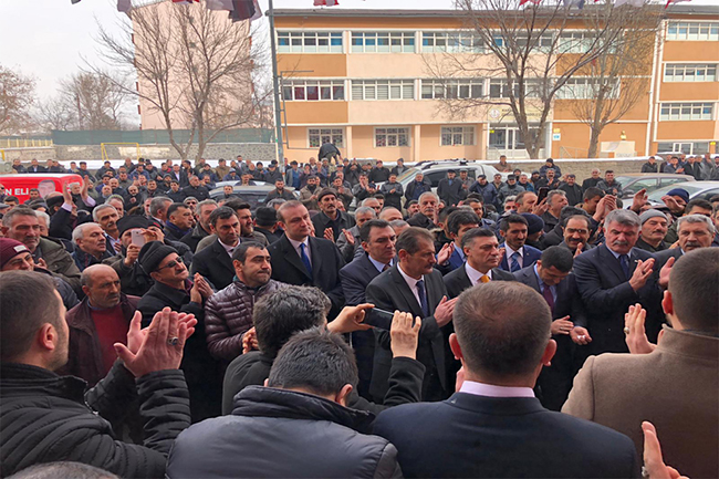 mhp-kars-secim-koordinasyon-merkezi-acildi-(4)-001.jpg