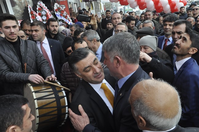 mhp-kars-secim-koordinasyon-merkezi-acildi-(5).jpg