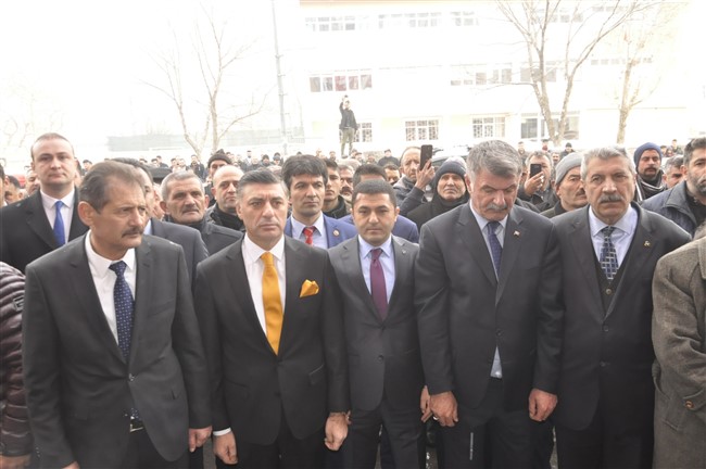mhp-kars-secim-koordinasyon-merkezi-acildi-(6).jpg