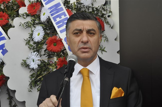 mhp-kars-secim-koordinasyon-merkezi-acildi-(8).jpg