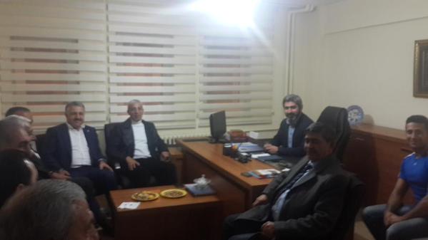 milletvekili-arslan-ve-kilictan-hayirli-olsun-ziyareti!-(5).20150207072744..jpg
