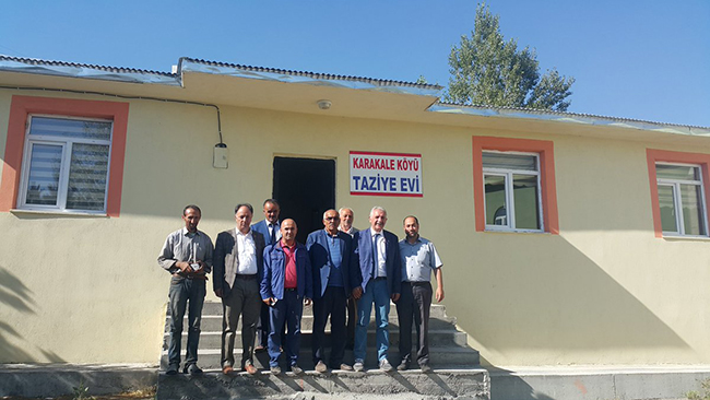 milletvekili-beyribey’in-ilce-ve-koy-ziyaretleri-suruyor-(10).jpg