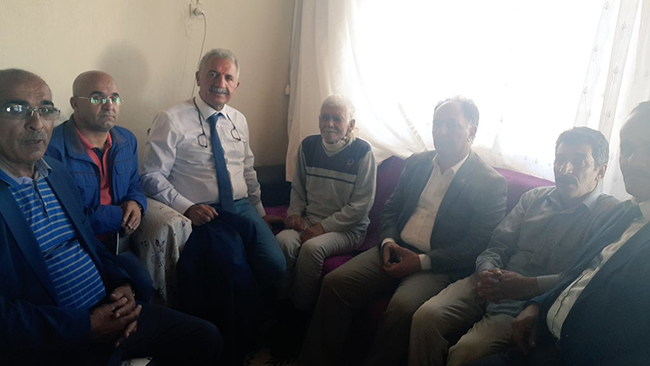 milletvekili-beyribey’in-ilce-ve-koy-ziyaretleri-suruyor-(14).jpg