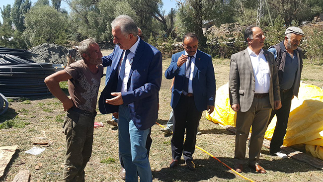 milletvekili-beyribey’in-ilce-ve-koy-ziyaretleri-suruyor-(3).jpg