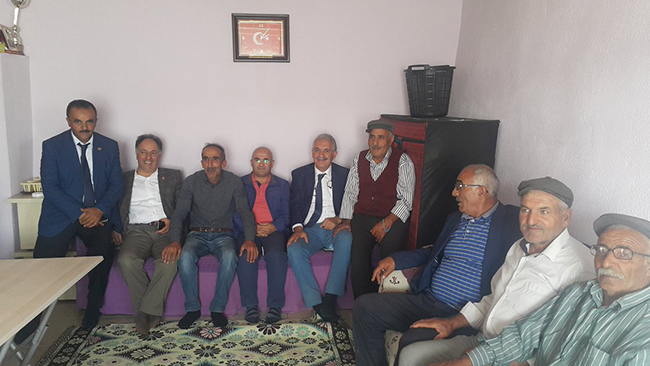 milletvekili-beyribey’in-ilce-ve-koy-ziyaretleri-suruyor-(8).jpg