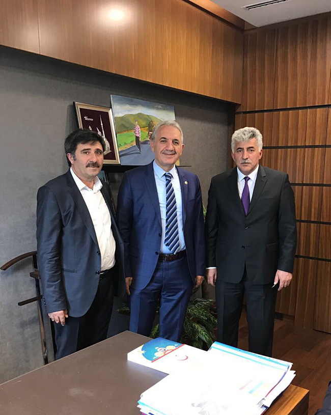milletvekili-beyribeye-ziyaret!-(1).jpg