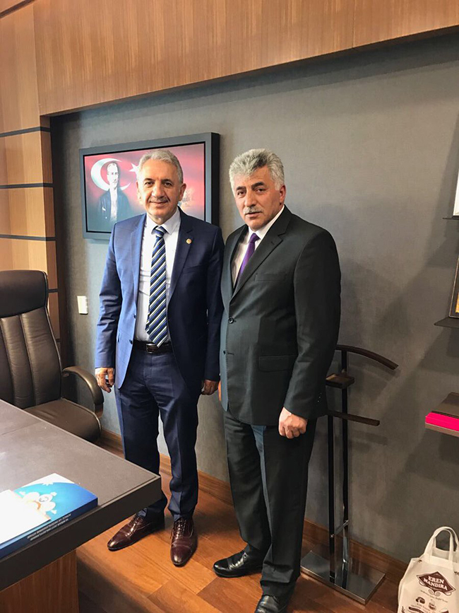 milletvekili-beyribeye-ziyaret!-(2).jpg