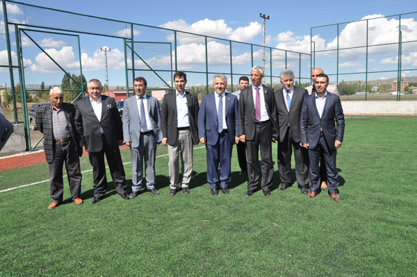milletvekillerinden-bir-mujde-daha!-(2).jpg