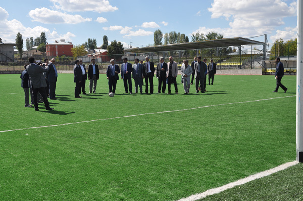 milletvekillerinden-bir-mujde-daha!-(3).jpg