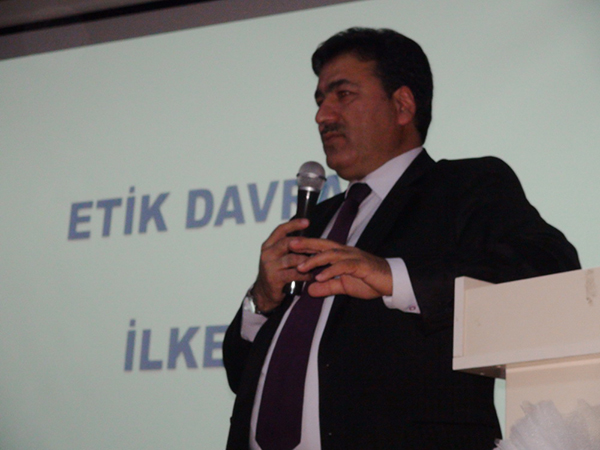milli-egitim’den-etik-davranis-ilkeleri-semineri-(1).jpg