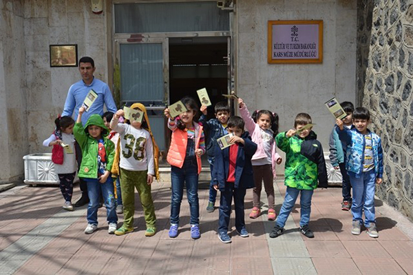 minik-ogrencilerin-muze-gezisi-(4).jpg