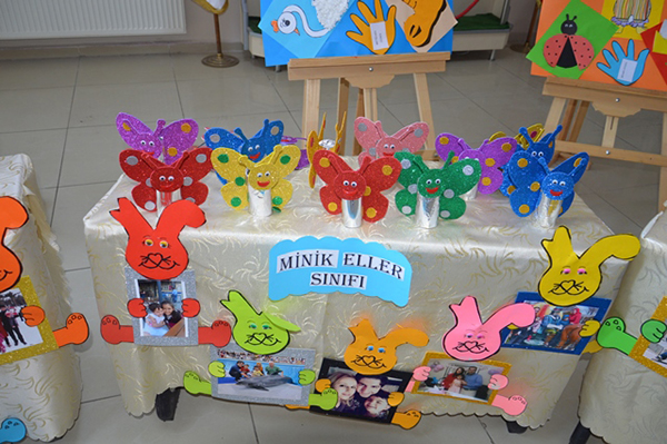 miniklerden-muhtesem-faaliyetler-(4).jpg