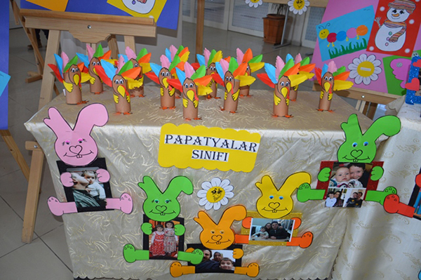 miniklerden-muhtesem-faaliyetler-(5).jpg