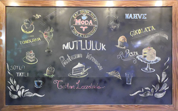moda-cafe-restaurant-kars’ta-acildi-(1).jpg