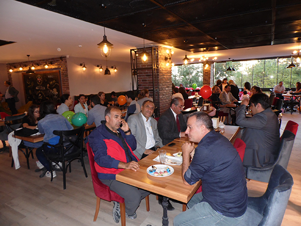 moda-cafe-restaurant-kars’ta-acildi-(12).jpg