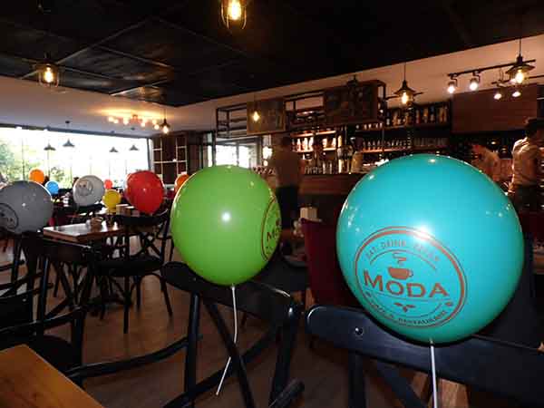 moda-cafe-restaurant-kars’ta-acildi-(2).jpg