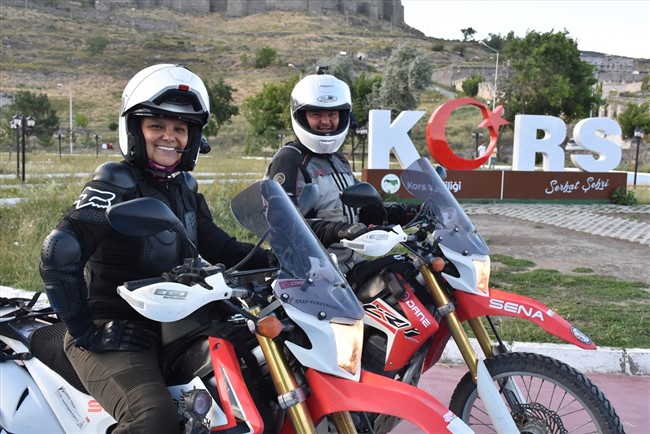 motosikletle-dunya-turuna-tekrar-baslayacak-(1).jpg
