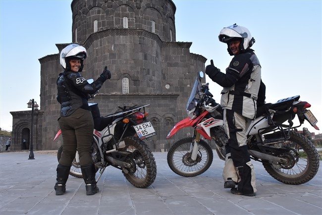 motosikletle-dunya-turuna-tekrar-baslayacak-(5).jpg