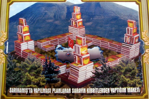 mucadelemi-surdurecegim-(1).jpg