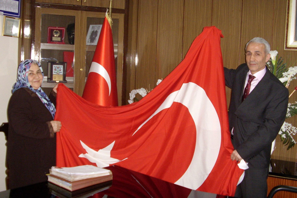 mucadelemi-surdurecegim-(2).jpg