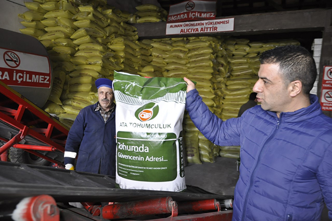 mudur-duzgun-“tohum-bizden-uretim-sizden”-(4).jpg