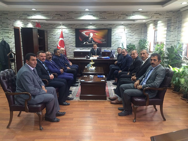 muhtarlardan-doluya-ziyaret!-(1).jpg