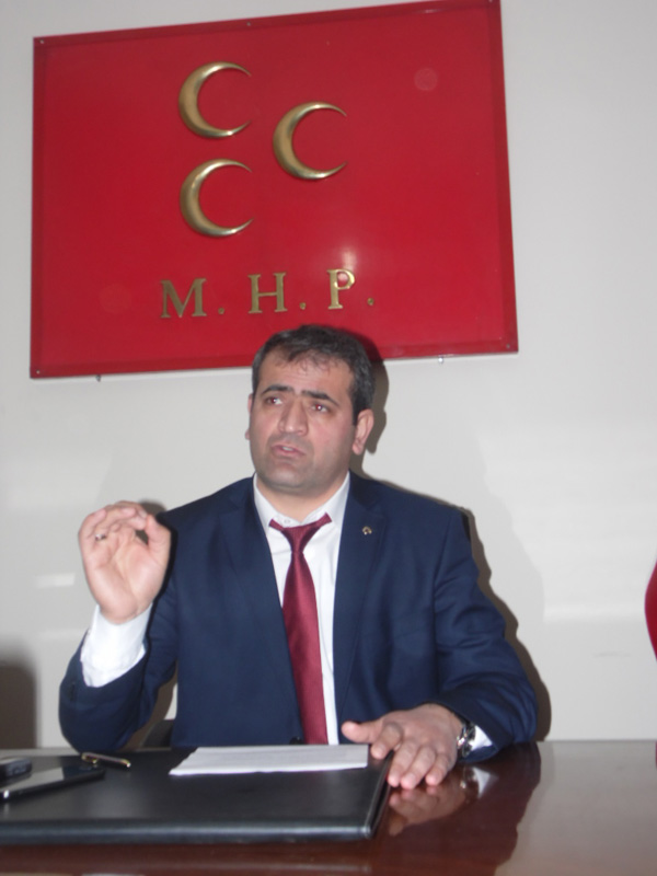 murat-saglam-mhp'den-kars-milletvekili-aday-adayi-(1).jpg