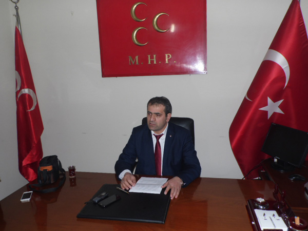 murat-saglam-mhp'den-kars-milletvekili-aday-adayi-(2).jpg