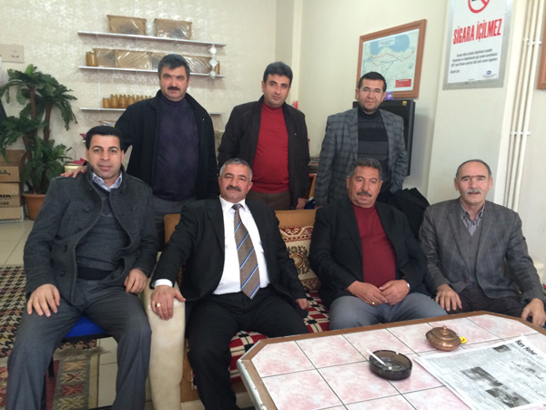 mursel-ekinci-esnaf-ziyaretinde!-(1).jpg