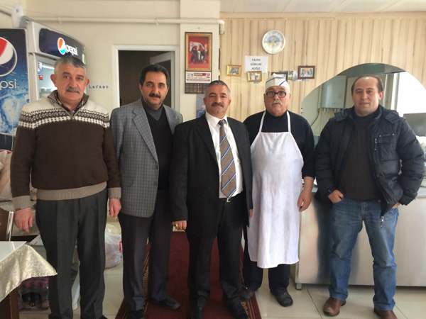 mursel-ekinci-esnaf-ziyaretinde!-(2).jpg