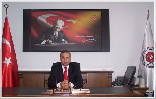 mustafa-koylu.jpg