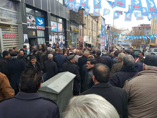 naif-alibeyoglu’na-ilgi-gun-gectikce-artiyor-(2).jpg