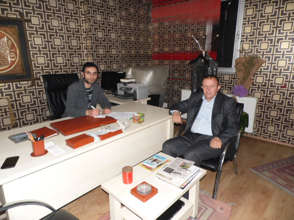 nebi-nebioglu-kars.jpg