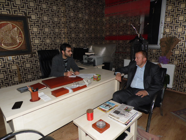 nebi-nebioglu.20141118083421..jpg