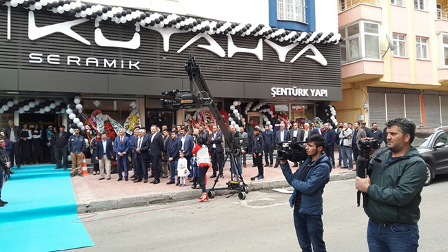 ng-kutahya-seramik-kars-magazasi-acildi-(9).jpg